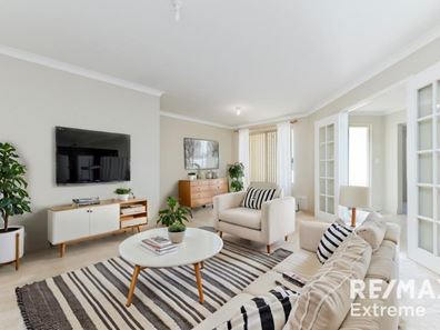 28 Yandella Promenade, Tapping WA 6065