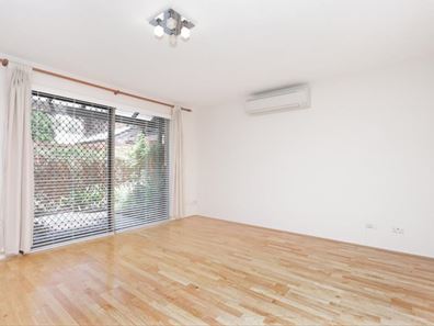 5/25 Proclamation Street, Subiaco WA 6008