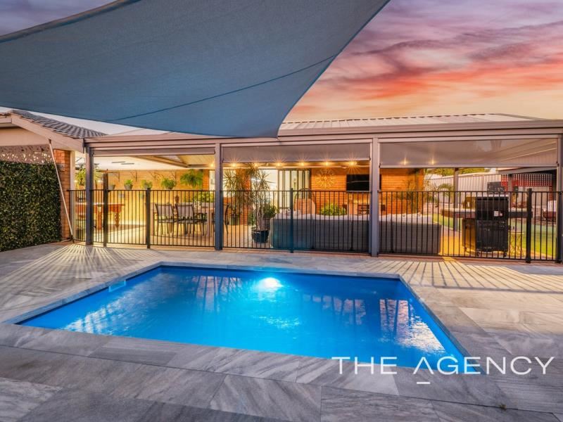 16 Trochidae Way, Heathridge