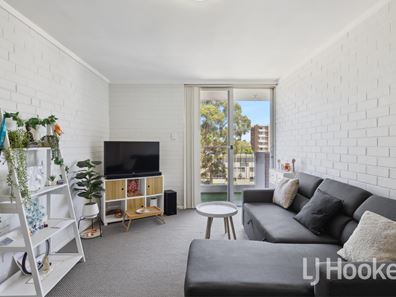 609/69 King George Street, Victoria Park WA 6100