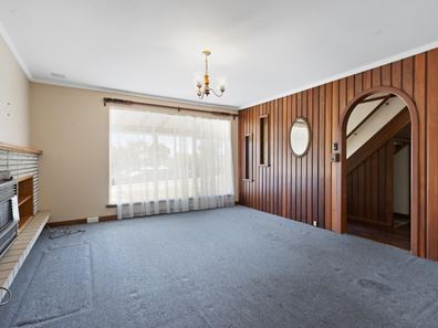 52 Doolette Street, Spearwood WA 6163