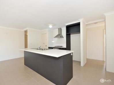 5 Jutland Ave, Baldivis WA 6171