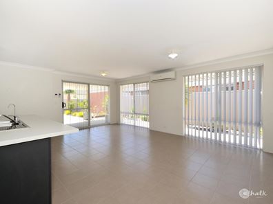 5 Jutland Ave, Baldivis WA 6171