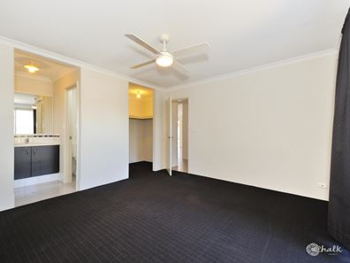 5 Jutland Ave, Baldivis WA 6171