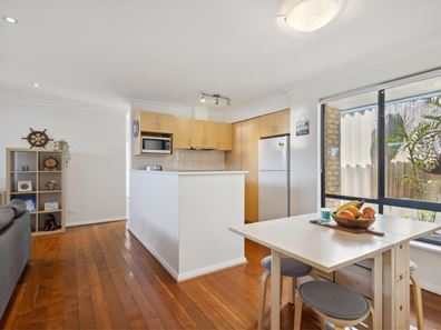 1C Stoner Street, Innaloo WA 6018
