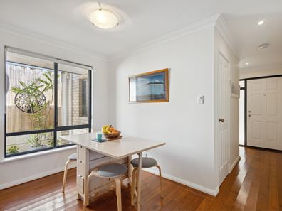 1C Stoner Street, Innaloo WA 6018