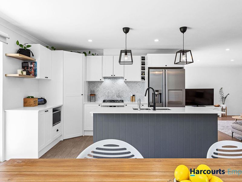 18B Bower Street, Scarborough