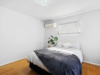 6/7 East Road, Shoalwater WA 6169