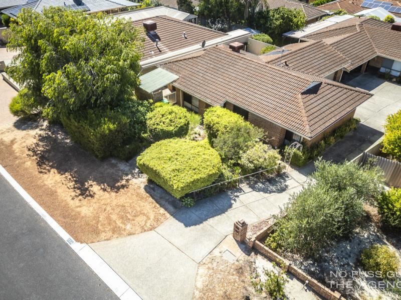20A Kylie Way, Kingsley