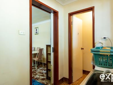 27 Lukis Street, Balingup WA 6253