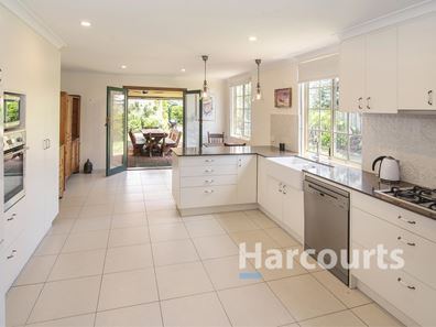 60 Gale Street, West Busselton WA 6280