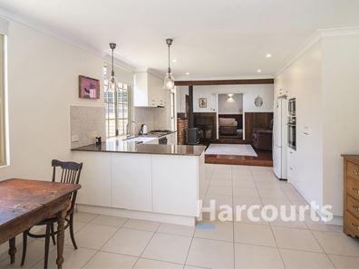 60 Gale Street, West Busselton WA 6280