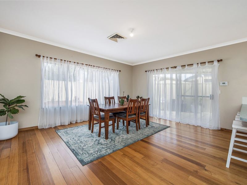 67 La Spezia Drive, Secret Harbour WA 6173