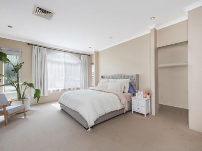 67 La Spezia Drive, Secret Harbour WA 6173