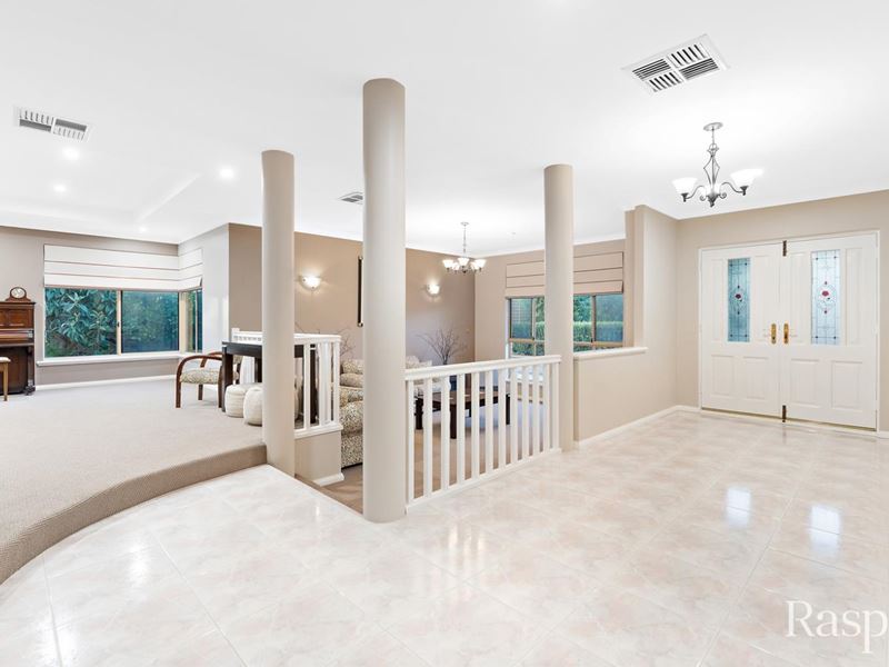 2 Elk Glen, Bibra Lake