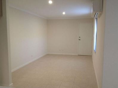 159 Banrock Drive, Ellenbrook WA 6069