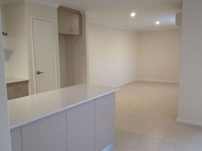 159 Banrock Drive, Ellenbrook WA 6069