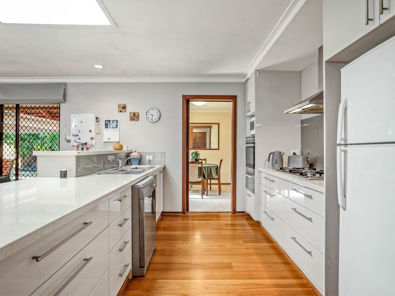 9 Duff Road, Riverton