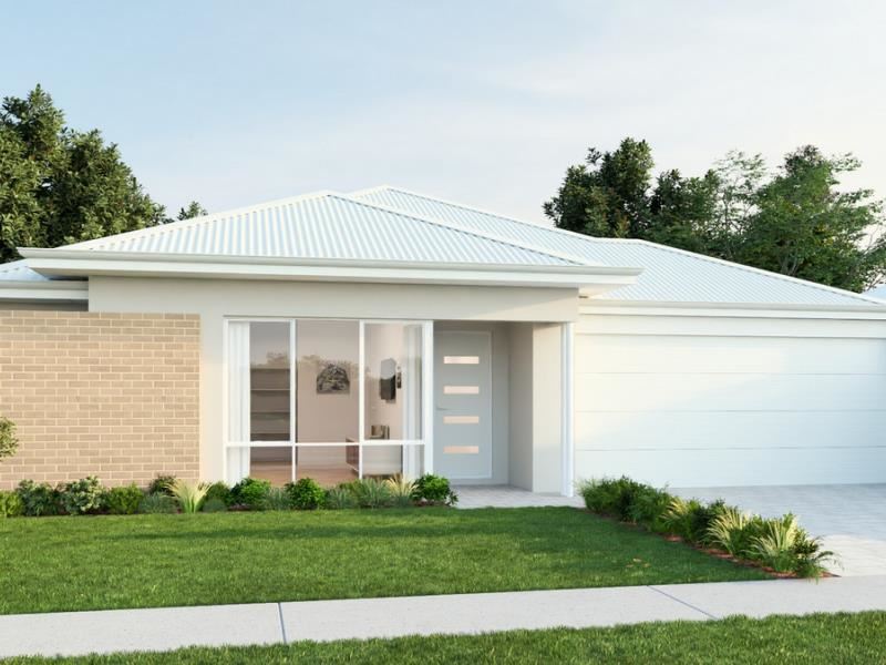 73 Broadmeadows Drive, Bushmead