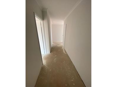 73 Broadmeadows Drive, Bushmead WA 6055