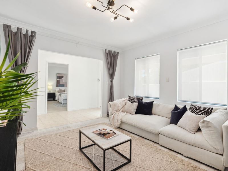 47A Beechboro Road South, Bayswater