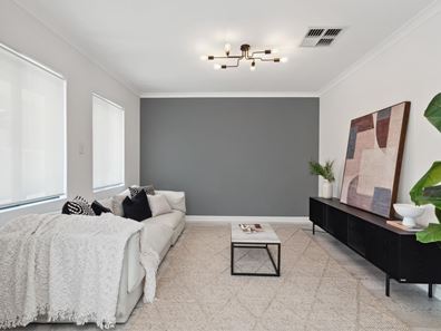 47A Beechboro Road South, Bayswater WA 6053