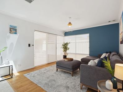 47A Beechboro Road South, Bayswater WA 6053