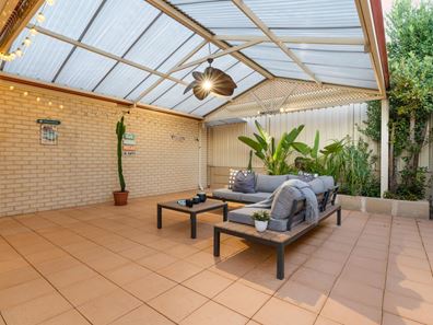 47A Beechboro Road South, Bayswater WA 6053