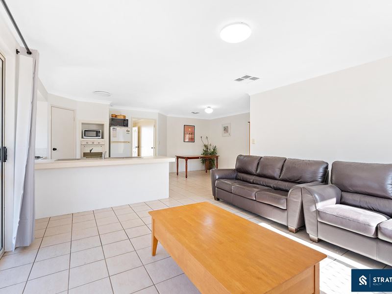 13B Stannard Street, St James WA 6102