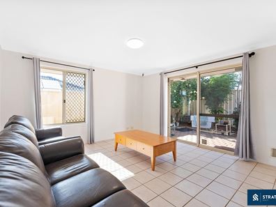 13B Stannard Street, St James WA 6102