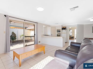 13B Stannard Street, St James WA 6102