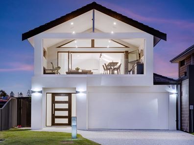 89B Segrave Street, Gwelup WA 6018
