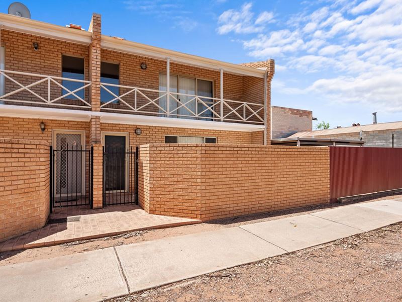 4/9 Maritana Street, Piccadilly WA 6430