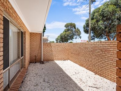 4/9 Maritana Street, Piccadilly WA 6430