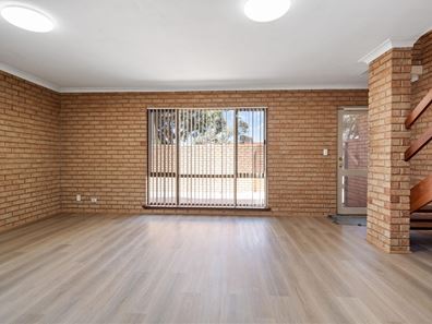 4/9 Maritana Street, Piccadilly WA 6430