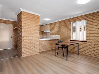4/9 Maritana Street, Piccadilly WA 6430