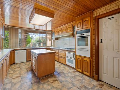 22 Whitnell Gardens, Murdoch WA 6150
