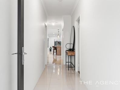 38 Massicot Road, Treeby WA 6164