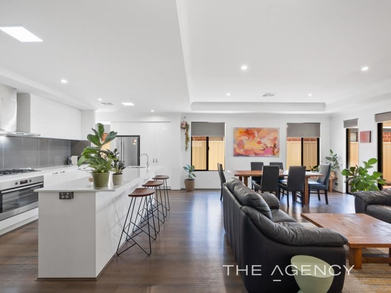 3D Christina Street, Hazelmere WA 6055