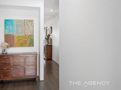 3D Christina Street, Hazelmere WA 6055