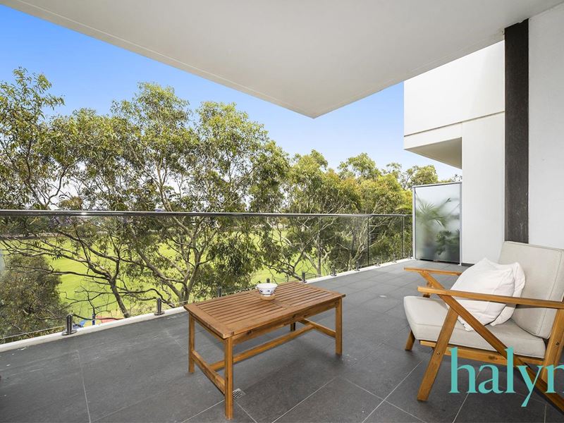 55/271 Selby Street, Churchlands WA 6018