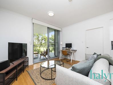 55/271 Selby Street, Churchlands WA 6018