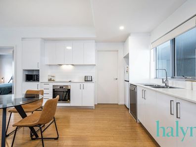 55/271 Selby Street, Churchlands WA 6018