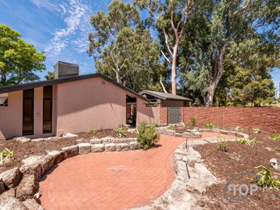 28 The Escarpment, Willetton WA 6155