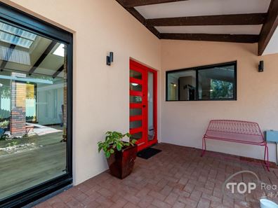 28 The Escarpment, Willetton WA 6155