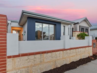 12 Antares Street, Clarkson WA 6030