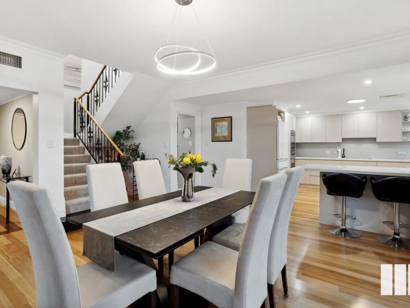 9/40 Victory Terrace, East Perth WA 6004