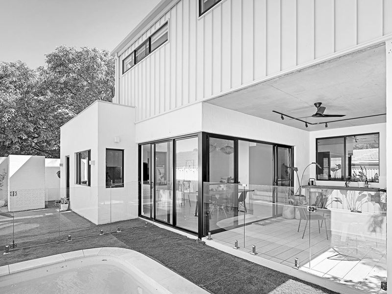 27A Westborough Street, Scarborough