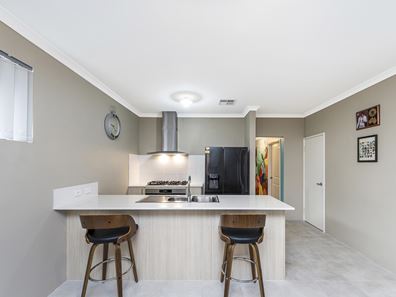 22 Chasewater Street, Aveley WA 6069