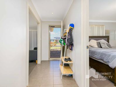 11 Koonak Street, Dalyellup WA 6230